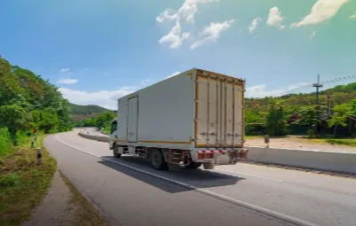 Adana ile Kıztaşı Arası Bulaşık Makinesi Taşıma