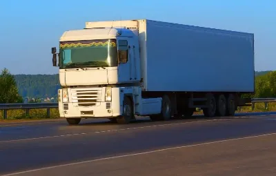 Adana ile Kıztaşı Arası Öğrenci Eşyası Taşıma